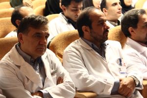 جشنواره نکوداشت اساتید مرکز ۱۳۹۲: عکس شماره 10 / 12